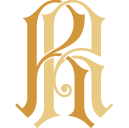 خبير تسويق رقمي